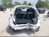 Honda Hr-V Lx 3CZRU5H32KM730705 снимка