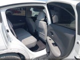 Honda Hr-V Lx 3CZRU5H32KM730705 снимка
