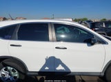 Honda Cr-V Lx 5J6RM3H36CL015594 снимка