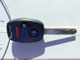 Honda Cr-V Lx 5J6RM3H36CL015594 снимка