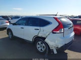 Honda Cr-V Lx 5J6RM3H36CL015594 снимка