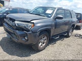 Toyota 4Runner Sr5 JTEZU5JR7F5100660 снимка