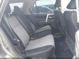 Toyota 4Runner Sr5 JTEZU5JR7F5100660 снимка