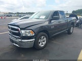 Ram  Tradesman 4X2 6'4 Box 1C6RR6FG5JS266342 снимка