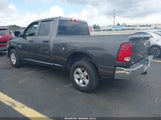 Ram  Tradesman 4X2 6'4 Box 1C6RR6FG5JS266342 снимка