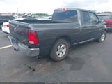 Ram  Tradesman 4X2 6'4 Box 1C6RR6FG5JS266342 снимка