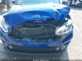 Kia Forte Lxs 3KPF24AD0ME377289 fotografie