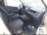 Ram Promaster City Tradesman Slt ZFBERFBB4H6E18122 снимка