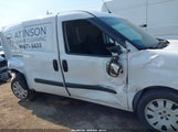 Ram Promaster City Tradesman Slt ZFBERFBB4H6E18122 снимка