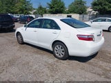 Toyota Camry Hybrid 4T1BB46K68U043230 photo