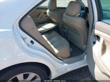 Toyota Camry Hybrid 4T1BB46K68U043230 photo