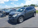 Chevrolet Equinox 2Lt 2GNALPECXB1166824 снимка