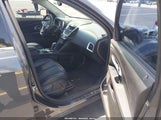 Chevrolet Equinox 2Lt 2GNALPECXB1166824 снимка