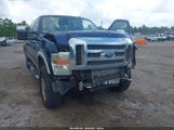 Ford F-250 Fx4/Harley-Davidson/King Ranch/Lariat/Xl/Xlt 1FTSW21R88EC35244 photo