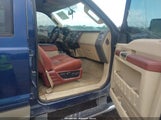 Ford F-250 Fx4/Harley-Davidson/King Ranch/Lariat/Xl/Xlt 1FTSW21R88EC35244 fotografie