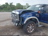 Ford F-250 Fx4/Harley-Davidson/King Ranch/Lariat/Xl/Xlt 1FTSW21R88EC35244 fotografie