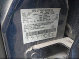 Ford F-250 Fx4/Harley-Davidson/King Ranch/Lariat/Xl/Xlt 1FTSW21R88EC35244 снимка
