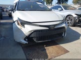 Toyota Corolla Se JTND4MBE6M3106989 снимка