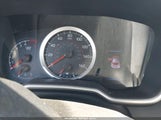 Toyota Corolla Se JTND4MBE6M3106989 снимка