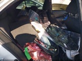 Toyota Corolla Se JTND4MBE6M3106989 снимка