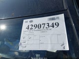 Toyota Corolla Se JTND4MBE6M3106989 снимка