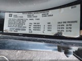 GMC Canyon Sl 1GTDT146958132034 снимка
