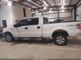 Ford F-150 Xl 1FTFW1EF6DKD45216 снимка