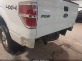Ford F-150 Xl 1FTFW1EF6DKD45216 снимка