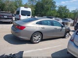 Chevrolet Malibu 1Lt 1G1ZE5ST6HF163461 снимка