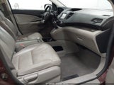 Honda Cr-V Ex-L 5J6RM4H77EL002302 снимка