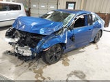 Honda Civic Ex SHHFK7H56JU227515 снимка