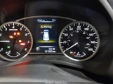 Nissan Sentra Sv 3N1AB7AP4HY394500 снимка