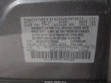 Nissan Sentra Sv 3N1AB7AP4HY394500 снимка