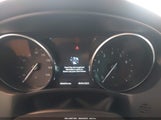 Jaguar Xe SAJAR4FX9JCP37222 снимка