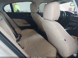 Jaguar Xe SAJAR4FX9JCP37222 снимка
