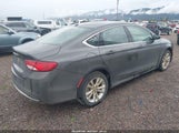 Chrysler 200 Limited 1C3CCCAB0FN747426 снимка