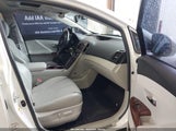 Toyota Venza Base V6 4T3BK3BB5BU064231 снимка