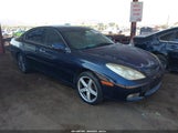 Lexus Es 330 JTHBA30G645040207 снимка