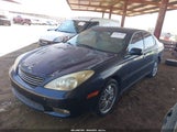 Lexus Es 330 JTHBA30G645040207 снимка