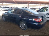 Lexus Es 330 JTHBA30G645040207 снимка