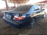 Lexus Es 330 JTHBA30G645040207 снимка