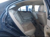 Lexus Es 330 JTHBA30G645040207 снимка