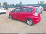 Honda Fit JHMGE87219S039038 снимка