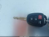 TOYOTA CAMRY SE 4T1BF1FK1CU094906 снимка