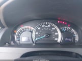 TOYOTA CAMRY SE 4T1BF1FK1CU094906 снимка