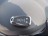 Chevrolet Malibu Fwd 1Lt 1G1ZD5ST5RF231284 fotografie