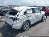 Honda Hr-V 2Wd Lx 3CZRZ1H36RM746667 fotografie