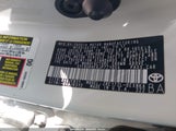 Toyota Corolla Le 5YFBURHE6JP771054 снимка