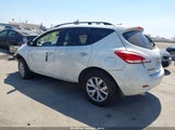 Nissan Murano Sl JN8AZ1MU1DW205041 fotografie
