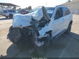 BMW X5 xDrive35I 5UXKR0C59G0P29032 снимка